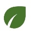 PlantVision AI Logo
